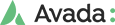 Apzalumosana.lv Logo